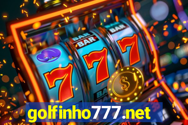 golfinho777.net