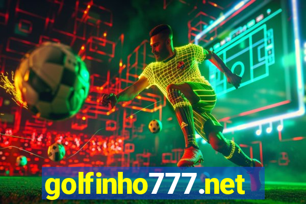 golfinho777.net