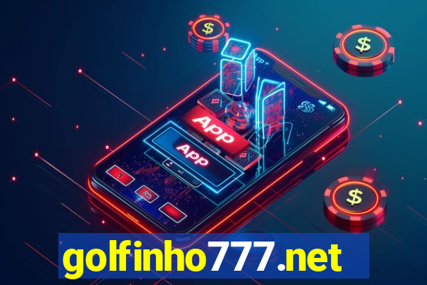 golfinho777.net