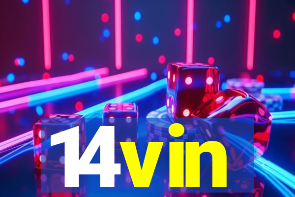 14vin