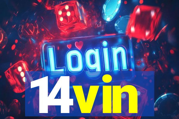 14vin