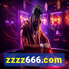 zzzz666.com