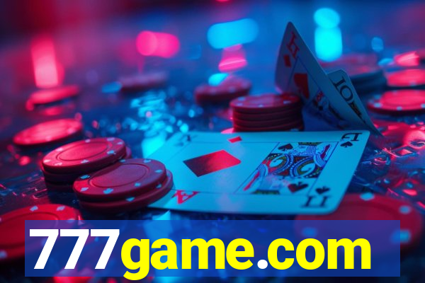 777game.com