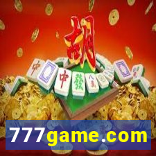 777game.com