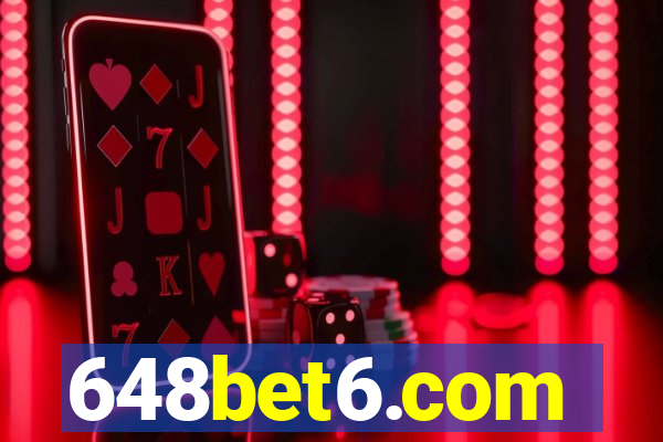 648bet6.com