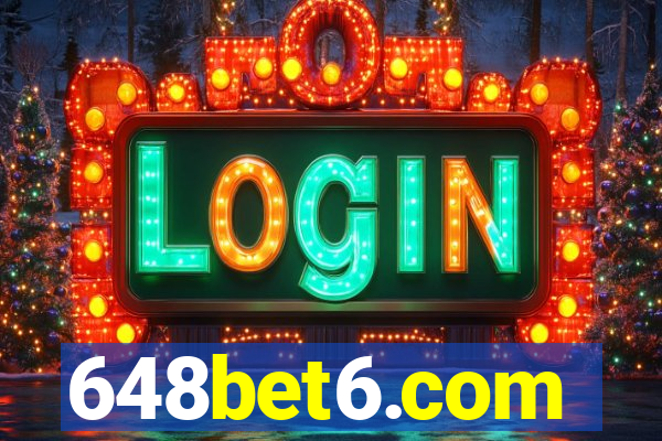 648bet6.com