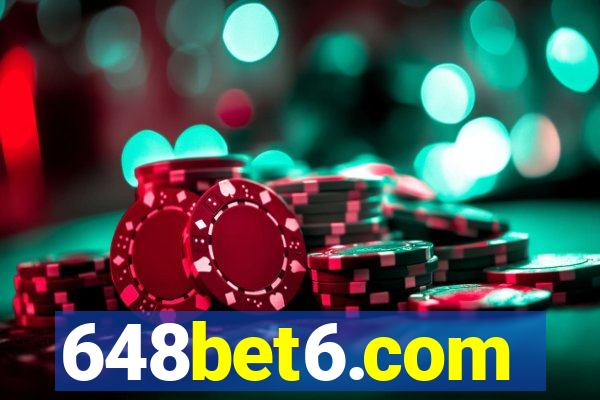 648bet6.com