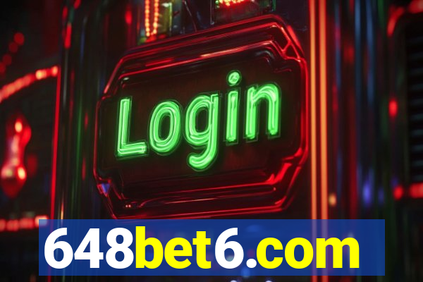 648bet6.com