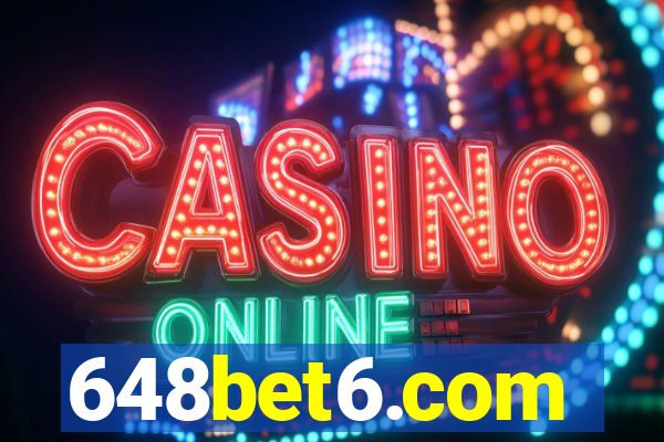 648bet6.com