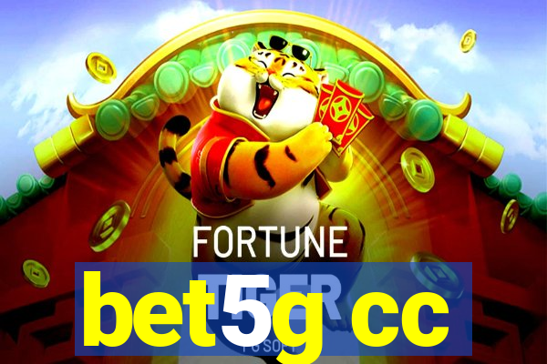 bet5g cc