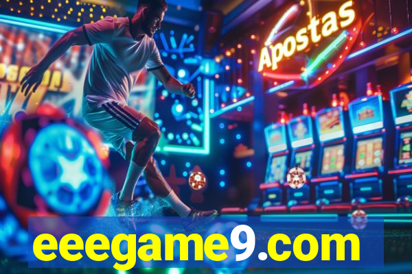 eeegame9.com