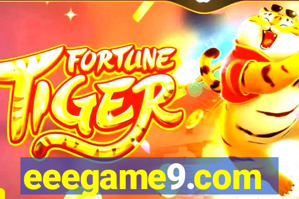 eeegame9.com