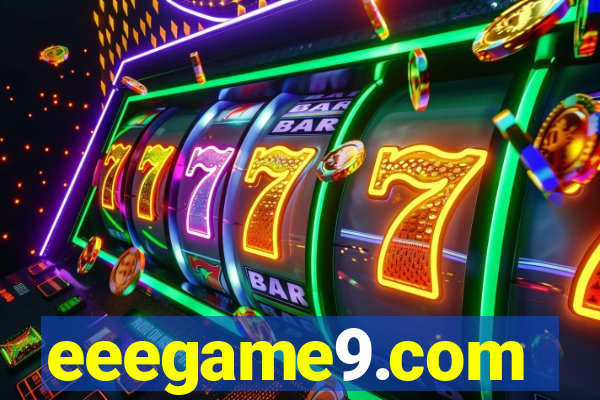 eeegame9.com