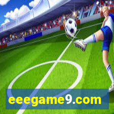 eeegame9.com