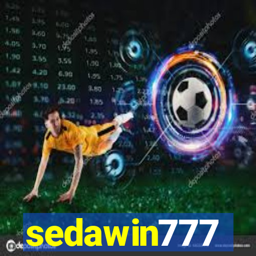 sedawin777