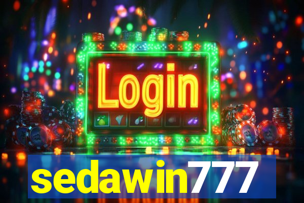 sedawin777