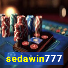 sedawin777