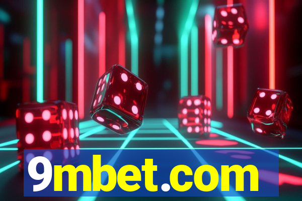 9mbet.com