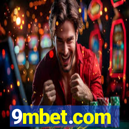 9mbet.com