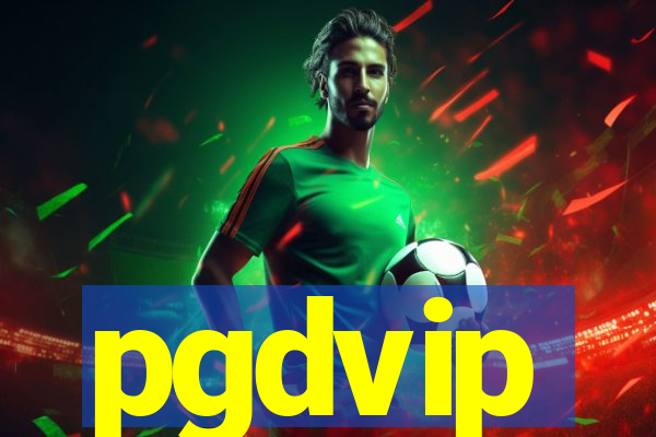 pgdvip