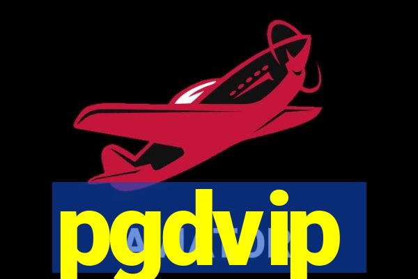 pgdvip