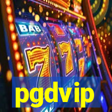 pgdvip