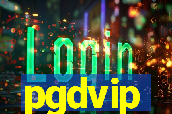 pgdvip