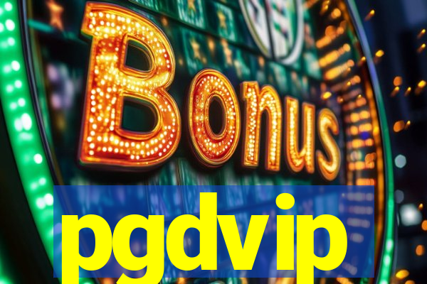 pgdvip