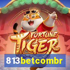 813betcombr