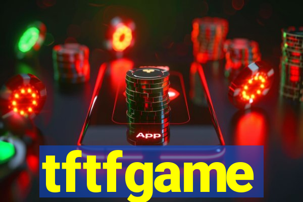 tftfgame