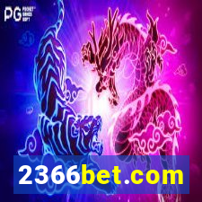 2366bet.com