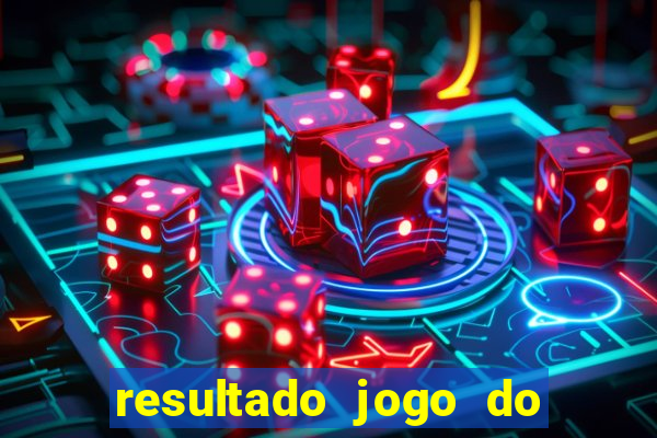 resultado jogo do bicho paratodos capim grosso