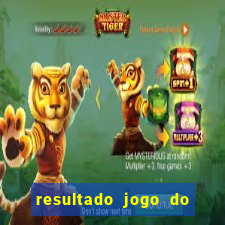 resultado jogo do bicho paratodos capim grosso