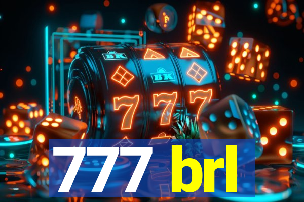 777 brl