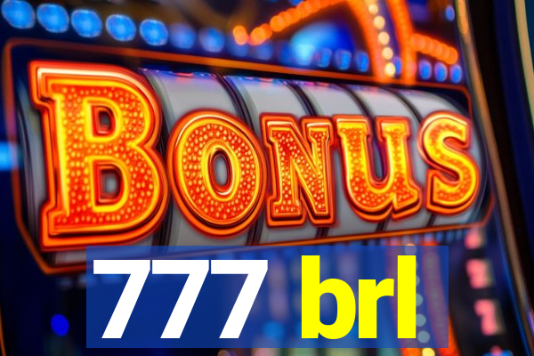 777 brl