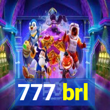 777 brl