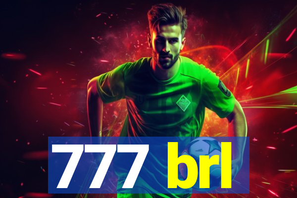 777 brl