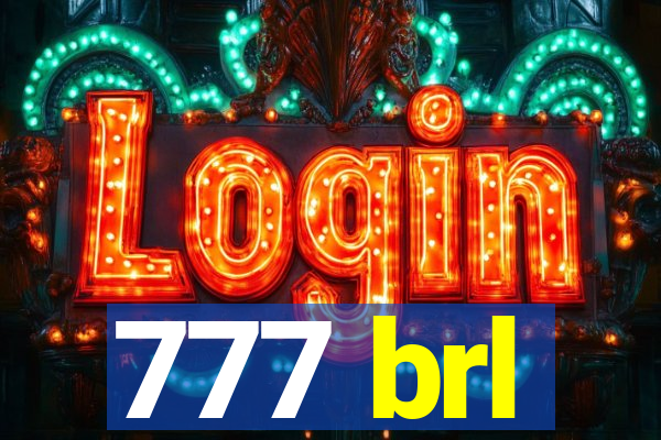 777 brl