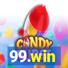 99.win