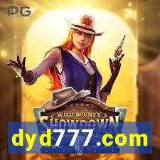 dyd777.com