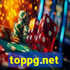 toppg.net