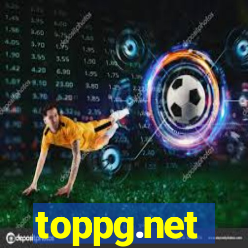 toppg.net