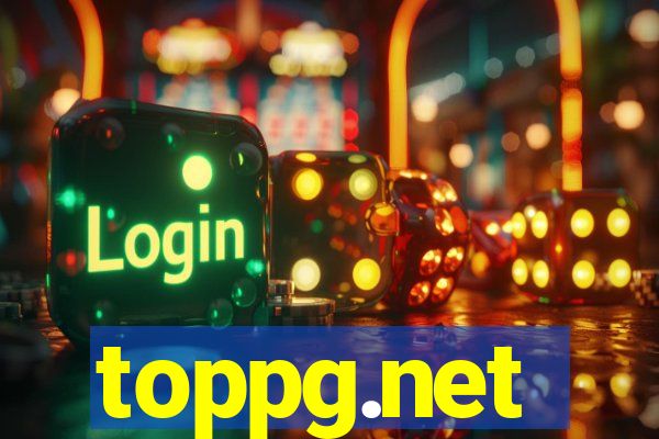 toppg.net