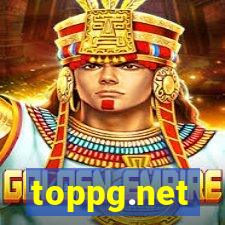 toppg.net