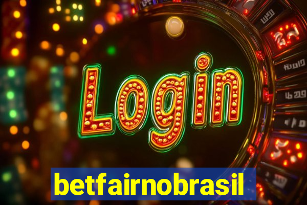 betfairnobrasil