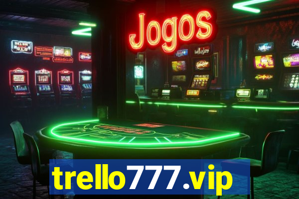 trello777.vip