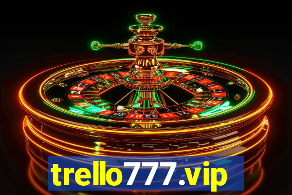 trello777.vip