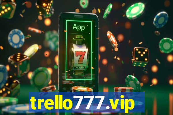 trello777.vip