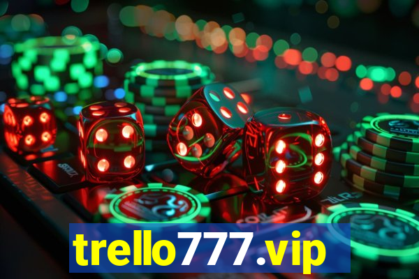 trello777.vip