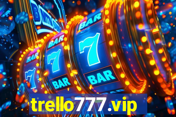 trello777.vip